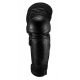Наколенники LEATT Knee Shin Guard EXT [Black], L/XL - photo 2